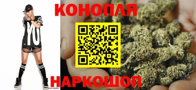 кокаин перу Кандалакша